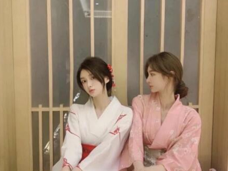 佛山禅城区男士SPA：打破刻板印象的现代男性养生新趋势